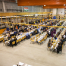 III. Karcagi Keresztény Bál