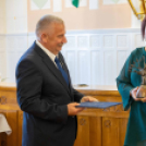 Városi Pedagógusnap