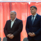 28. Nagykun Diák Sportviadal