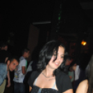 DJ DEKA az Ifi-Clubban • 05.11.