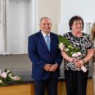 Óvodai pedagógus nap