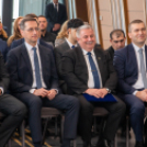 Karcag Kincse Művészeti és Konferenciaközpont