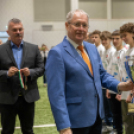 Kárpát Kupa labdarúgótorna