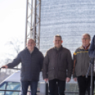 Karcagi Kolbászízesítő és toroskáposzta-főző verseny