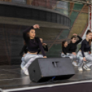 Családi nap az Erzsébet ligetben