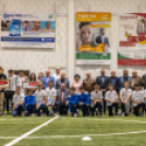 Kárpát Kupa labdarúgótorna