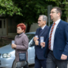 A Jászkun Redemptio 280. évfordulója