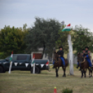 V. Karcagi Traktoros Ügyességi Verseny