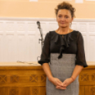 Szociális Munka Napja