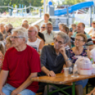 Őszindító koncertek