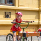 Birkafőző Fesztivál 2026
