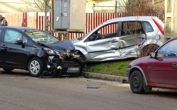 Békésen kezdődött az újév