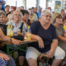 Őszindító koncertek