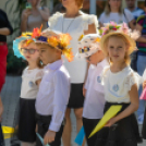 Fecskevató a Györffyben
