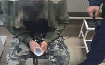 Kunmadarasi dílerek lakat alatt