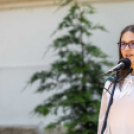 MEGEMLÉKEZÉS A NEMZETI ÖSSZETARTOZÁS NAPJÁN