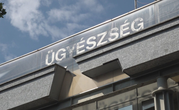 RÉGI ISMERŐSEI FOSZTOTTÁK KI A 88 ÉVES IDŐS NŐT