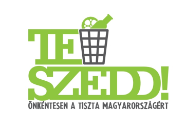 A TeSzedd! Magyarország legsikeresebb önkéntes mozgalma