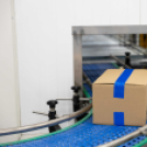 Átadták az Agrosprint Zrt. új csomagoló üzemét