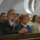 Refis ballagás