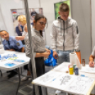 Pályaválasztási Nap Karcagon