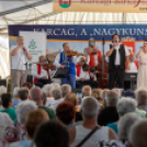 Karcagi Birkafőző Fesztivál 2025 szombati nap