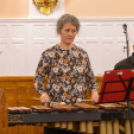 Szociális Munka Napja