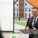 Új malom épült Karcagon