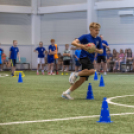 Karcagi Sportegyesületi Családinap
