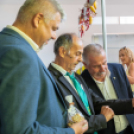 Pályaválasztási Nap Karcagon