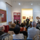 Munkácsy fürdőzik kiállítás