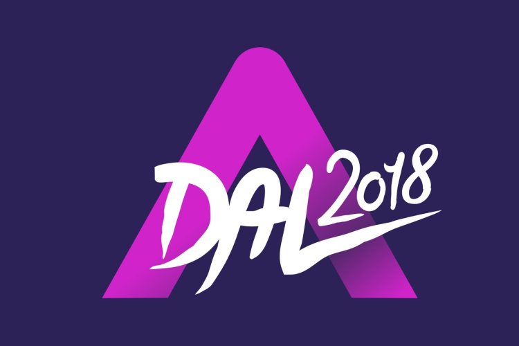 Meghosszabbították A Dal 2018 jelentkezési határidejét