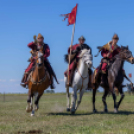 Kun Hagyományok Napja