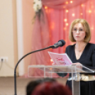 30 éves a Madarász Imre Egyesített Óvoda