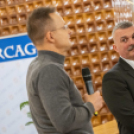 Szijjártó Péter fóruma