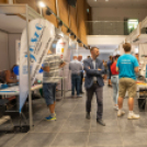 Pályaválasztási Nap Karcagon