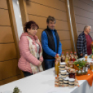 Legszebb Konyhakertek díjátadó