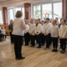 Györffy Napok megnyitója