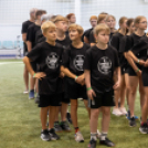 X. Lengyel-Német-Magyar Ifjúsági Sporttalálkozó