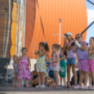 Szent István Napi programok Karcagon