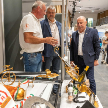 Pályaválasztási Nap Karcagon