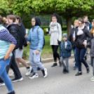 A Jászkun Redemptio 280. évfordulója