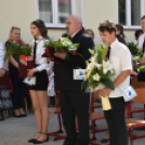 Kováts ballagás
