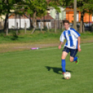Tiszafüredi VSE - Karcagi SE 2:0 (0:0)