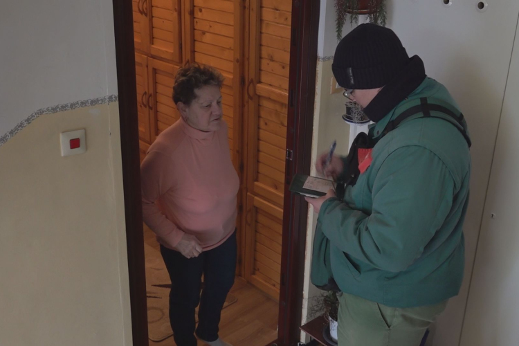 NAGY SEGÍTSÉG AZ IDŐSEKNEK A PLUSZ JUTTATÁS