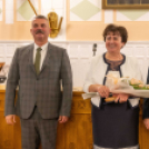 Szociális Munka Napja