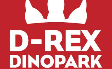 D-Rex dínópark