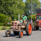Szent István Napi programok Karcagon