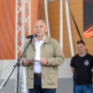 BBQ Fesztivál