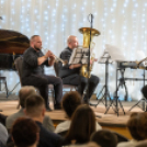 Az Erkel Ferenc Alapfokú Művészeti Iskola karácsonyi koncertje